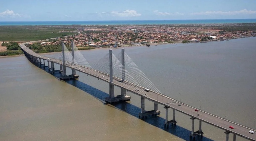 Barra dos Coqueiros: Natureza e comodidade perto de você