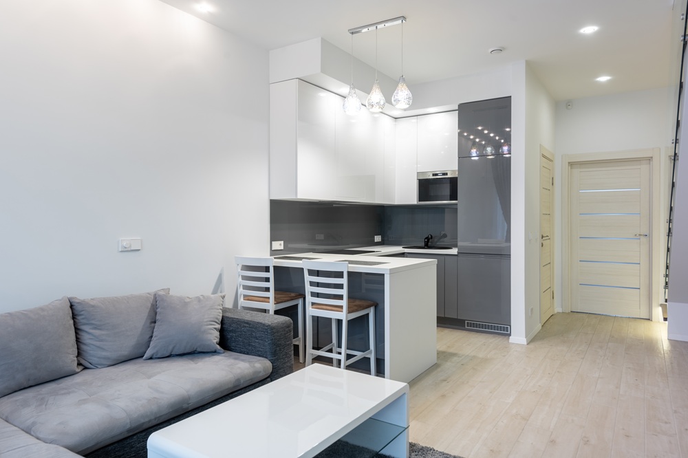 apartamento-pequeno