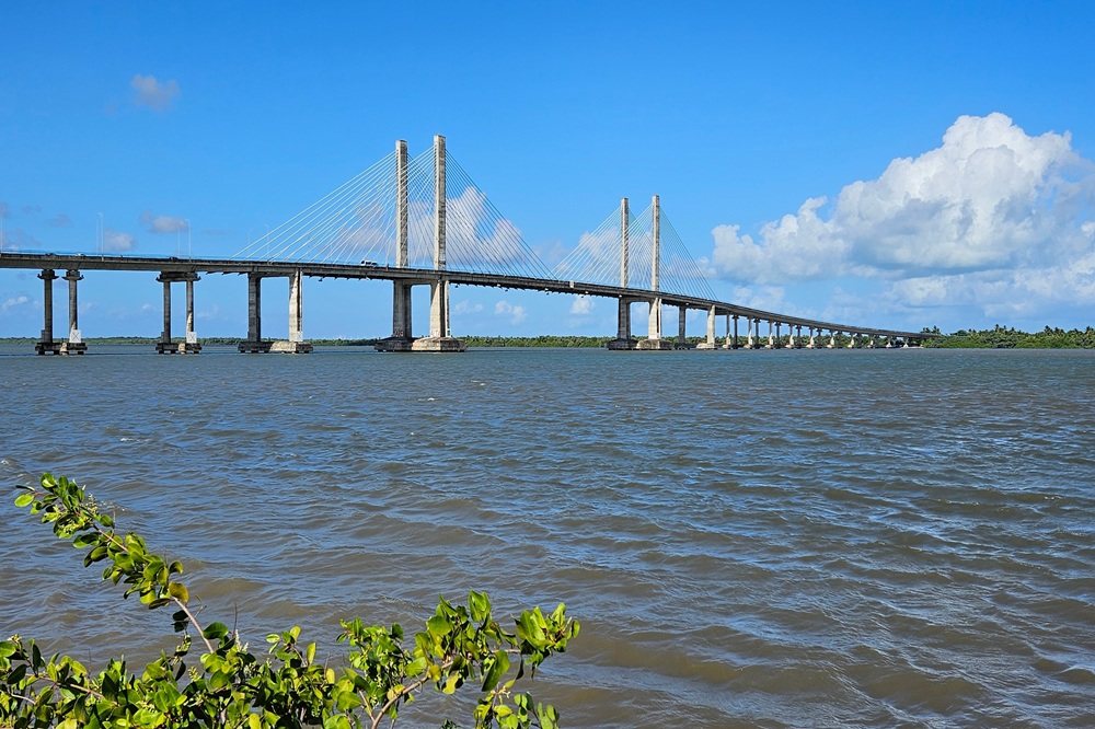 barra-dos-coqueiros