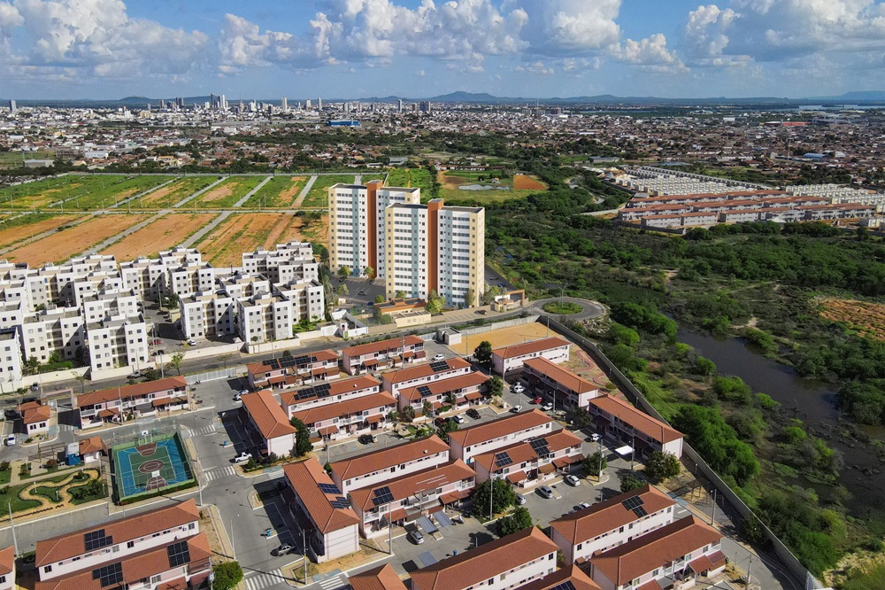 como-é-viver-em-petrolina