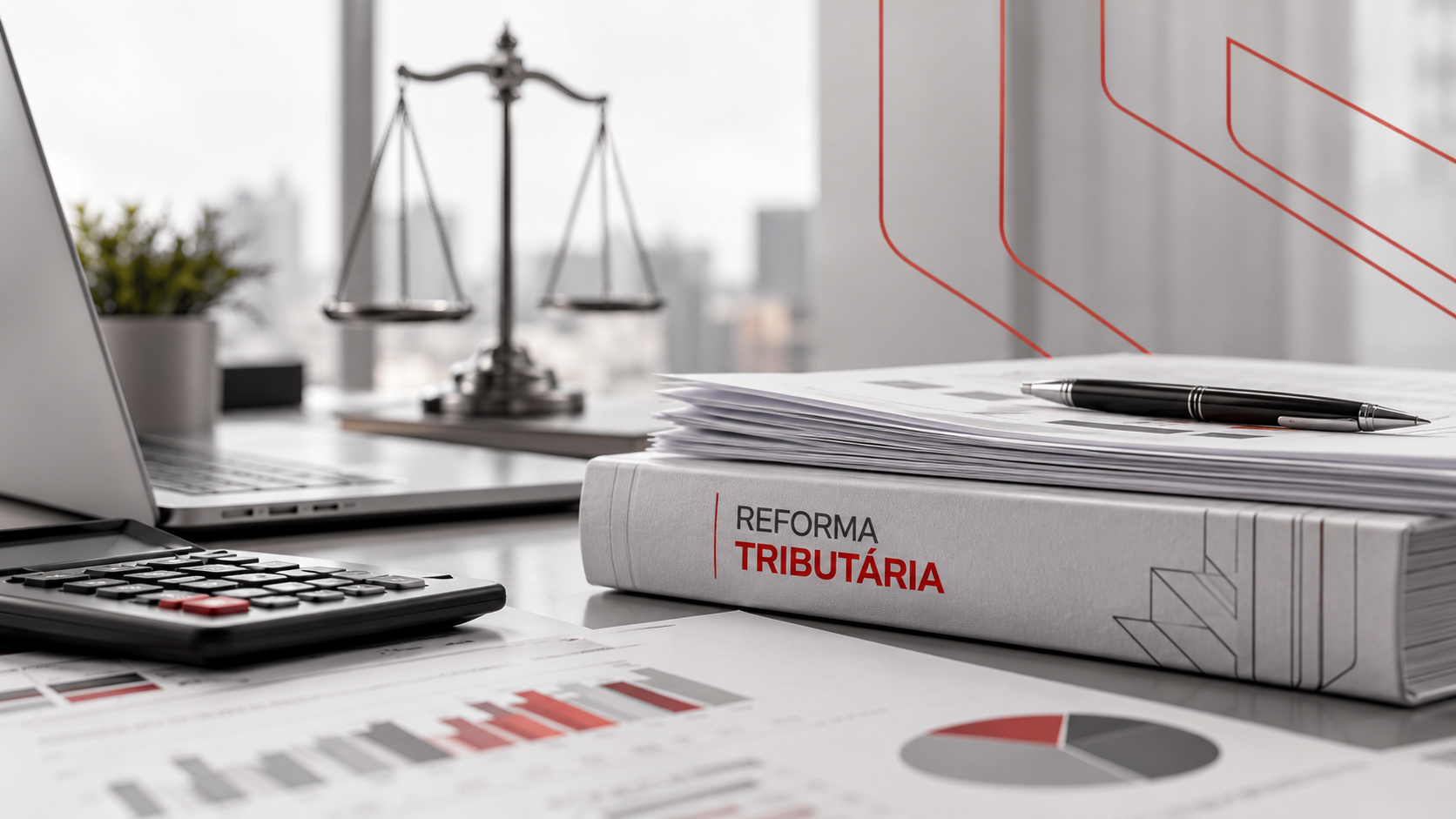 Jotanunes promove treinamentos sobre Reforma Tributária